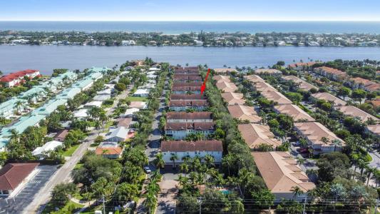 116 Ocean Cay Way, OCEAN CAY, Hypoluxo, フロリダ 33462, アメリカ合衆国