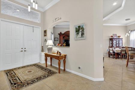 2613 Arbor Lane, Madison Green, Royal Palm Beach, Florida 33411