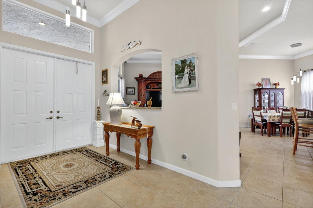 2613 Arbor Lane, Madison Green, Royal Palm Beach, 佛罗里达州 33411, 美国