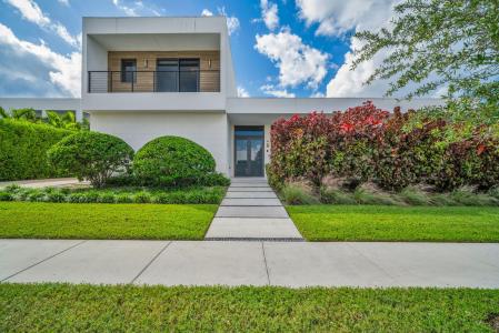 16622 Botaniko Drive S, Botaniko, Weston, Florida 33326