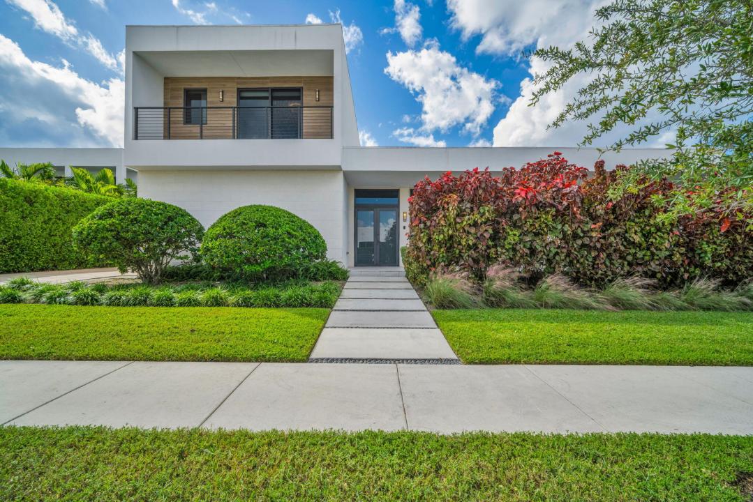 16622 Botaniko Drive S, Botaniko, Weston, Florida 33326