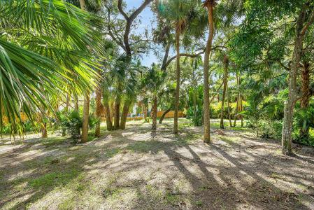 819 SW 18th Street, Palm Beach Farms, Boca Raton, Floride 33486, États-Unis