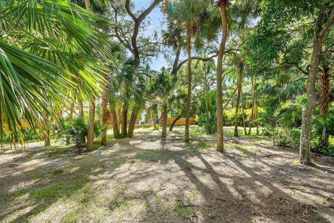 819 SW 18th Street, Palm Beach Farms, Boca Raton, Floride 33486, États-Unis