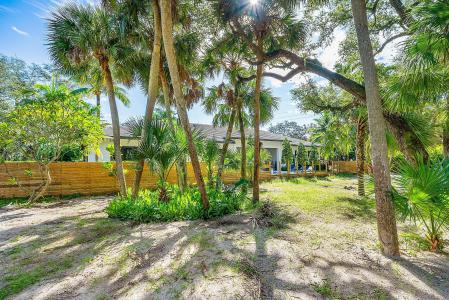 819 SW 18th Street, Palm Beach Farms, Boca Raton, Floride 33486, États-Unis