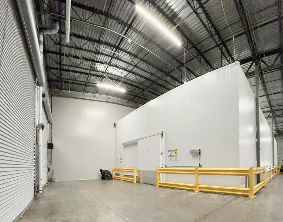 3480 NW 27th Avenue E3, Pompano Beach, Florida 33069, HOA KỲ