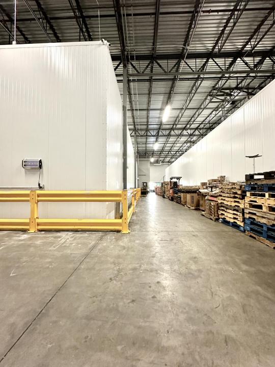 3480 NW 27th Avenue E3, Pompano Beach, Florida 33069, HOA KỲ