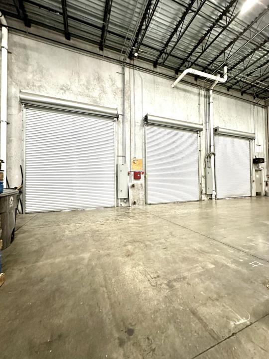 3480 NW 27th Avenue E3, Pompano Beach, Florida 33069, HOA KỲ