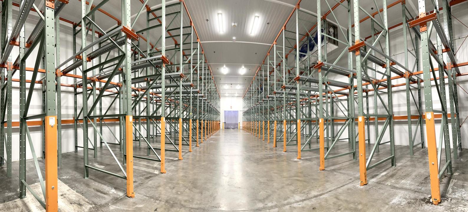 3480 NW 27th Avenue E3, Pompano Beach, Florida 33069, HOA KỲ