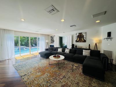 1728 NE 40th Street, Oakland Park, Florida 33334