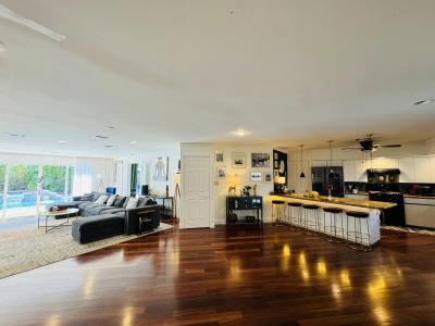 1728 NE 40th Street, Oakland Park, Florida 33334