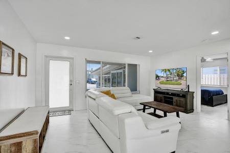 1633 SE 5th Ct Court, Deerfield Beach, Florida 33441