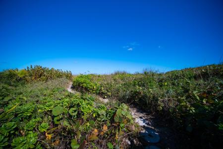 4000 S Ocean Boulevard, Lantana, Florida 33462