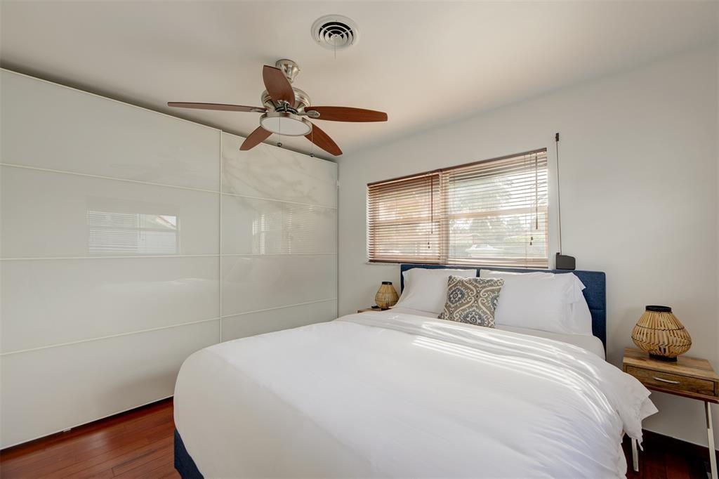 1951 NW 33rd St, Oakland Park, Florida 33309