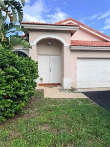 3380 NW 78th Ave, Margate, Florida 33063
