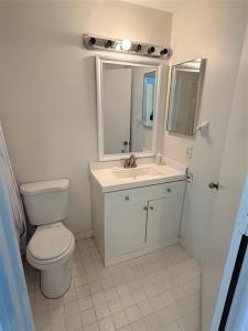 3380 NW 78th Ave, Margate, Florida 33063