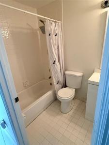 3380 NW 78th Ave, Margate, Florida 33063