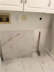 3380 NW 78th Ave, Margate, Florida 33063