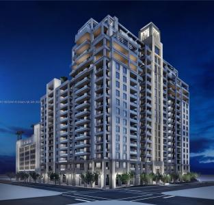 2601 Salzedo Street 100, Coral Gables, 佛罗里达州 33134, 美国