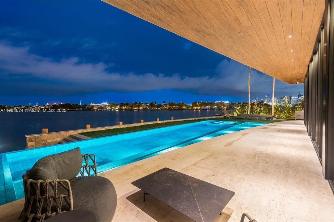 15 E San Marino Dr 15, Miami Beach, Florida 33139