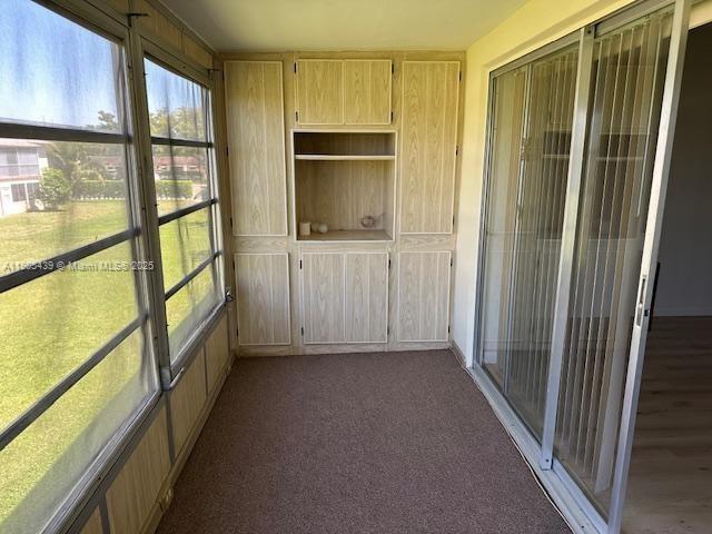 7205 NW 5th Ct 202, Margate, フロリダ 33063, アメリカ合衆国