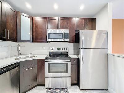 2686 NW 60th Way 169, Sunrise, Florida 33313, USA