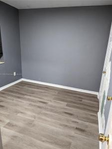 7735 Hawthorne Ave, Miami Beach, Florida 33141, USA