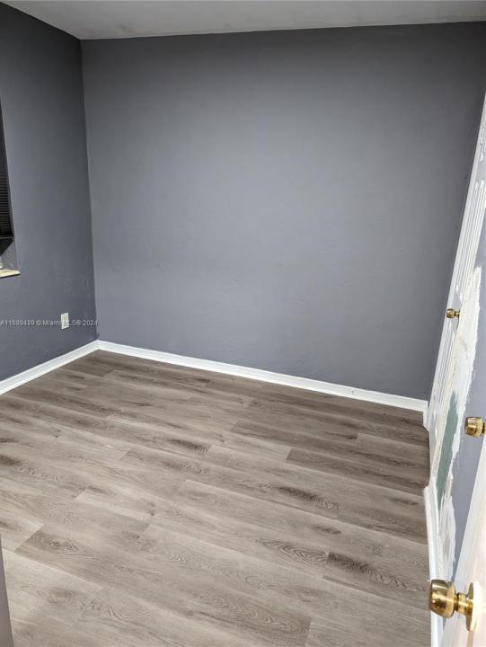 7735 Hawthorne Ave, Miami Beach, Florida 33141, Estados Unidos