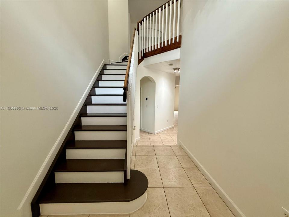 14047 SW 155th St, Miami, Floride 33177, États-Unis