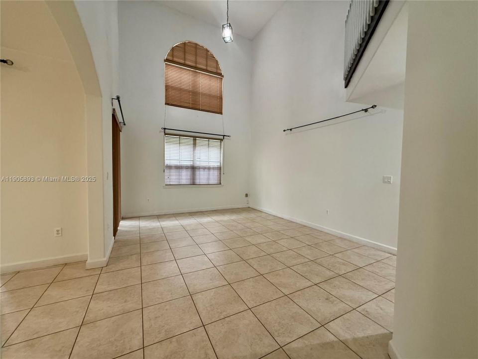 14047 SW 155th St, Miami, Floride 33177, États-Unis