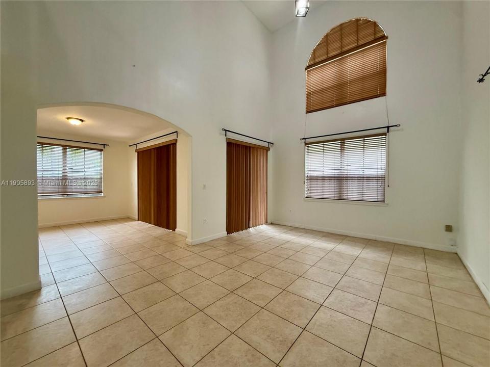 14047 SW 155th St, Miami, Floride 33177, États-Unis