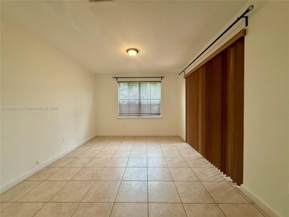 14047 SW 155th St, Miami, Floride 33177, États-Unis