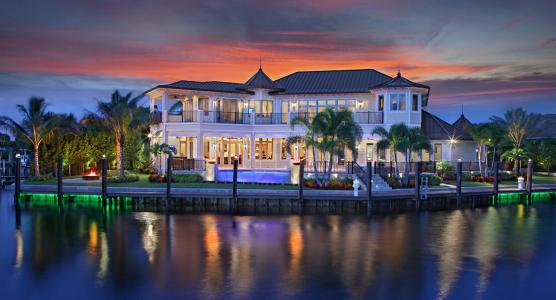 2365 Azure Circle, Palm Beach Gardens, Florida 33410