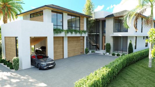 16600 Senterra Drive, POLO CLUB, Delray Beach, Florida 33484