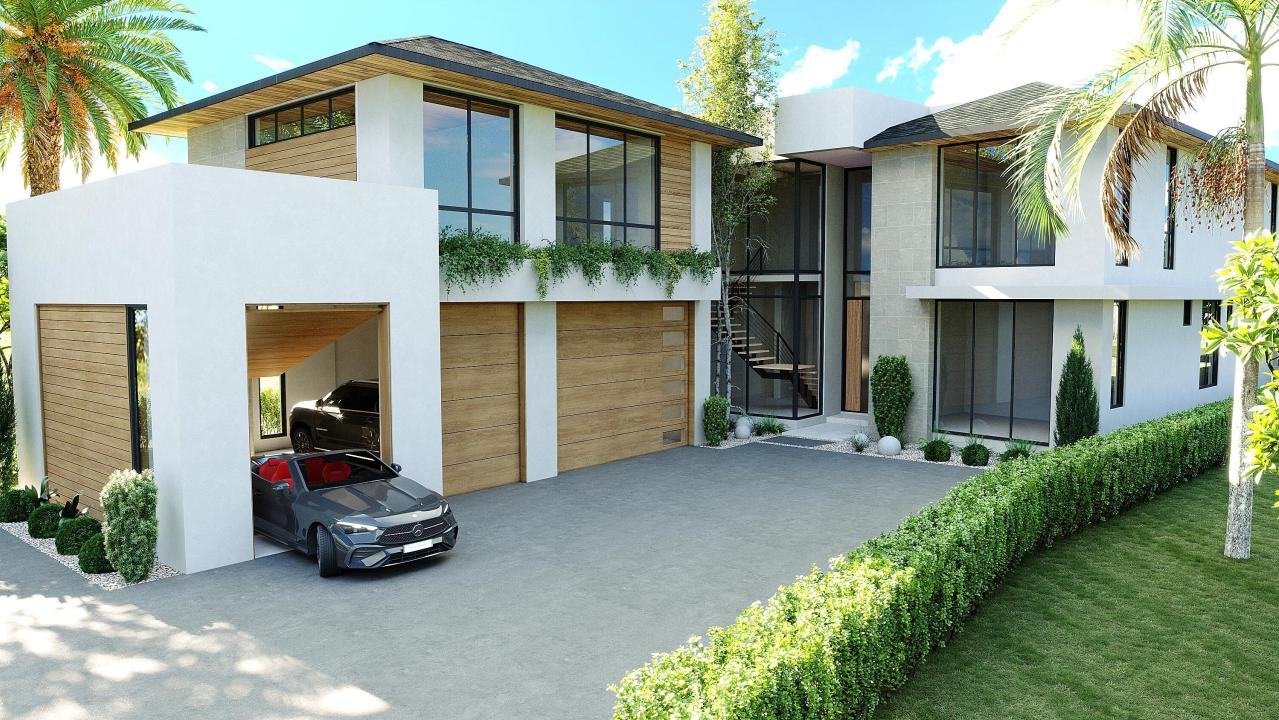 16600 Senterra Drive, POLO CLUB, Delray Beach, Florida 33484