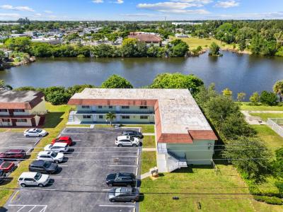 1655 S Florida Mango Road, West Palm Beach, Florida 33406