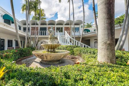 96 NE 5th Avenue, Delray Beach, Florida 33483