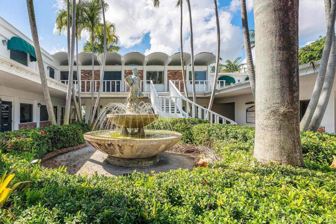 96 NE 5th Avenue, Delray Beach, Florida 33483