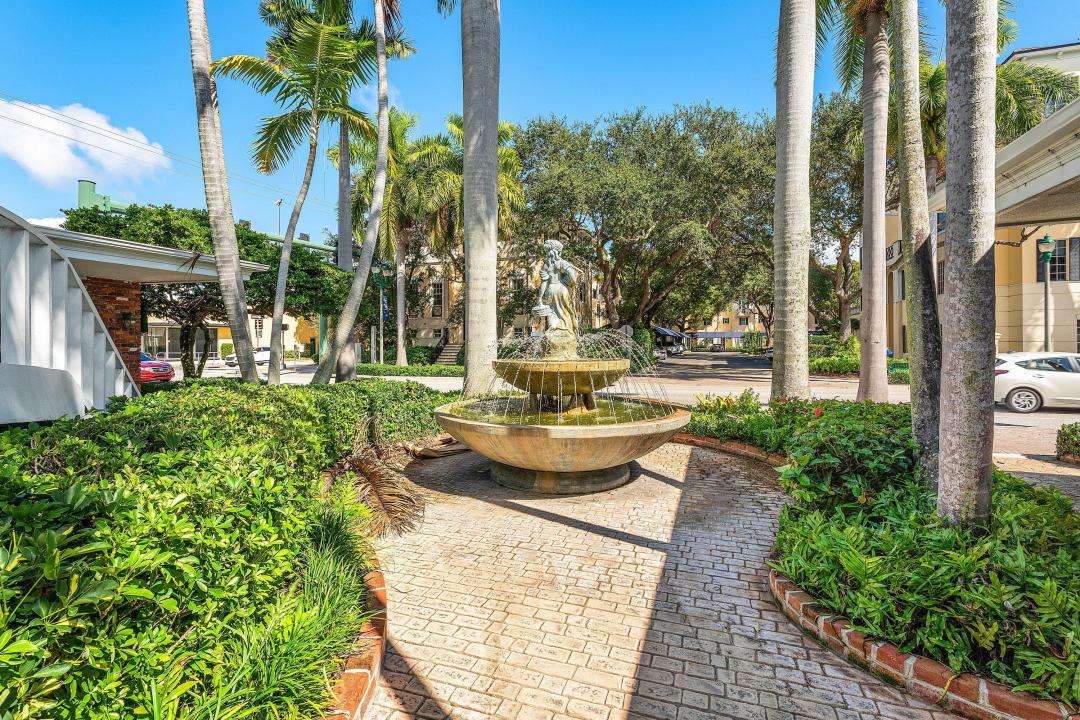 96 NE 5th Avenue, Delray Beach, Florida 33483