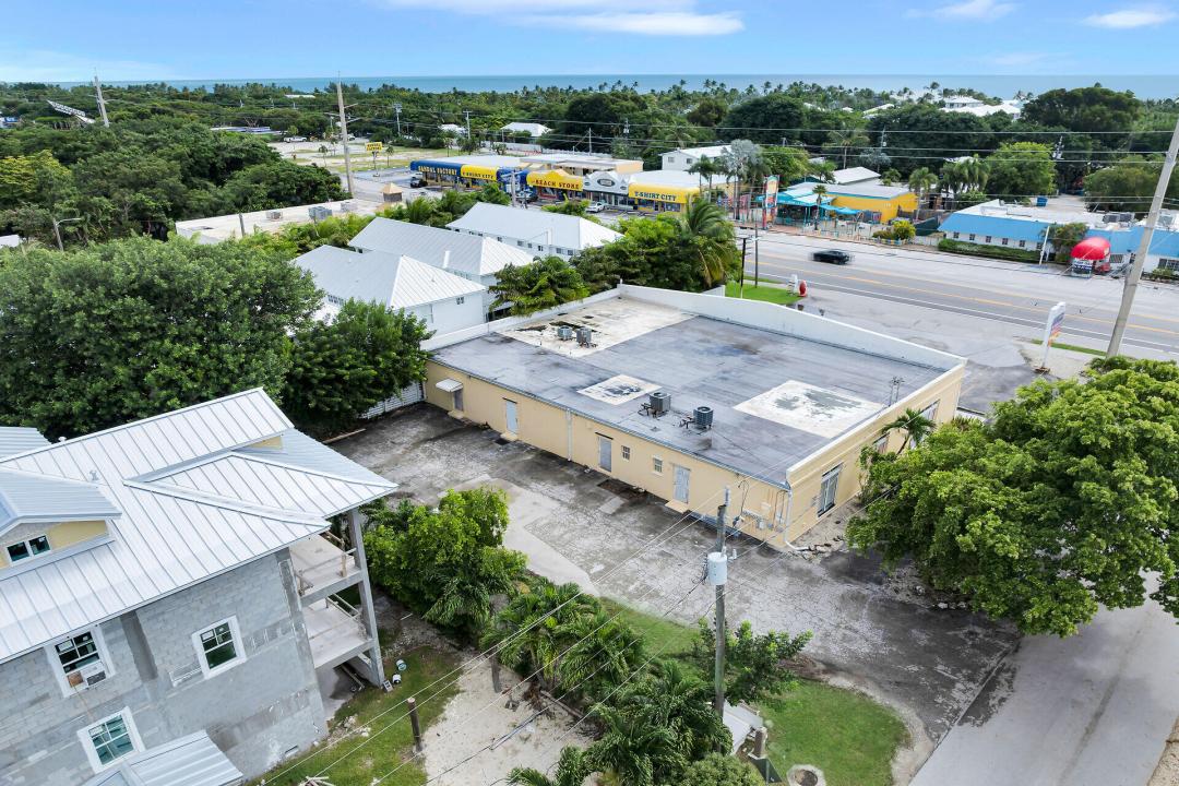 81900 Overseas Highway A, Islamorada, Florida 33036