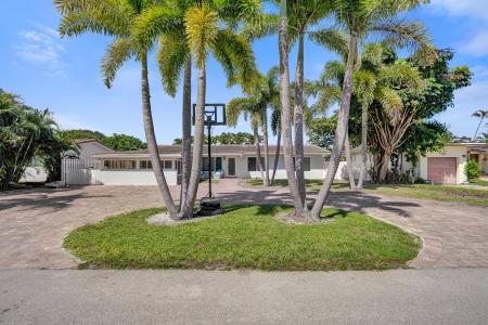 1633 SE 5th Ct Court, Deerfield Beach, Florida 33441