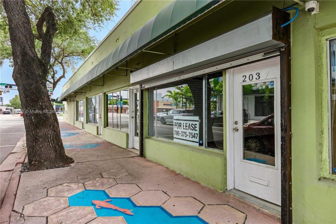 2037 Tyler, Hollywood, فلوريدا 33020, الولايات المتحدة