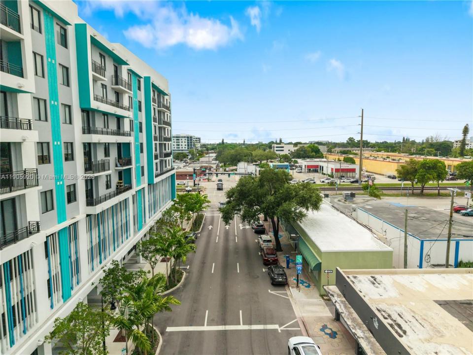 2037 Tyler, Hollywood, فلوريدا 33020, الولايات المتحدة