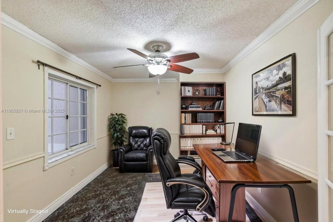 17610 SW 4th Ct, Pembroke Pines, Florida 33029, HOA KỲ