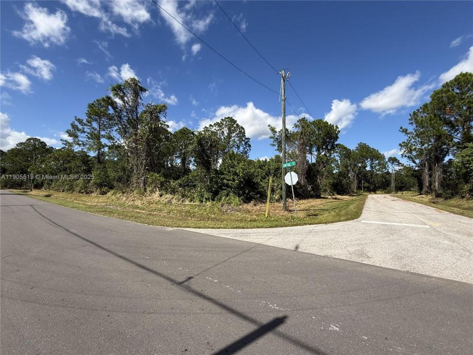 7538 Bernal Drive, Sebring, Florida 33872, Stati Uniti