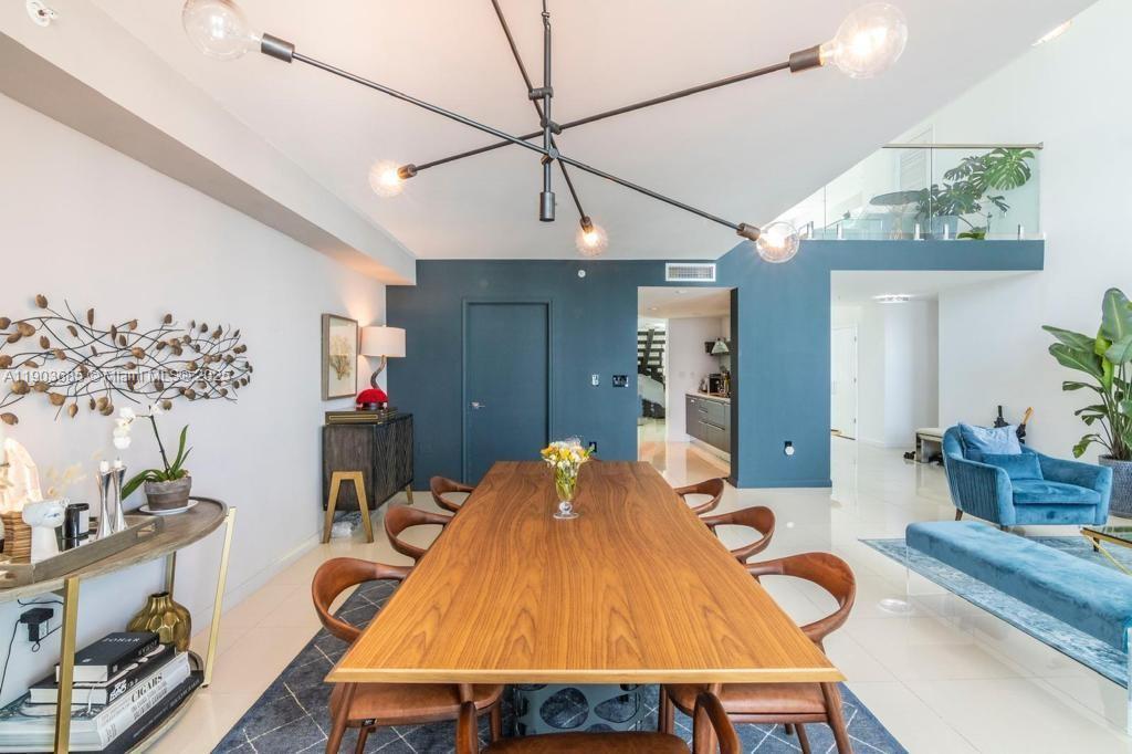 7928 East Dr 1604, North Bay Village, Florida 33141