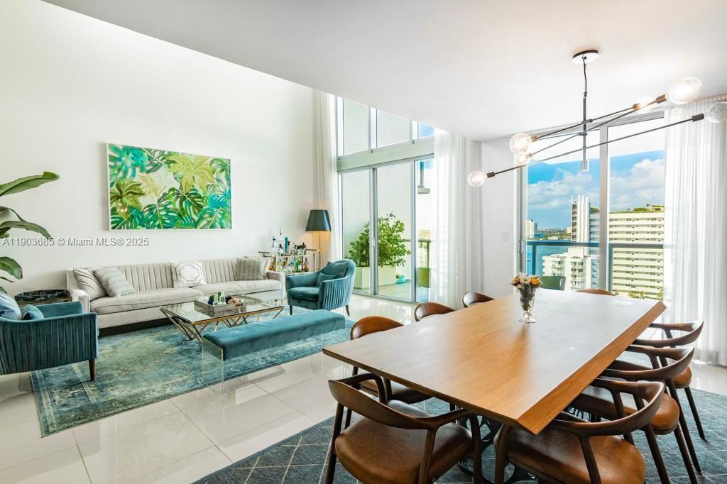 7928 East Dr 1604, North Bay Village, Florida 33141