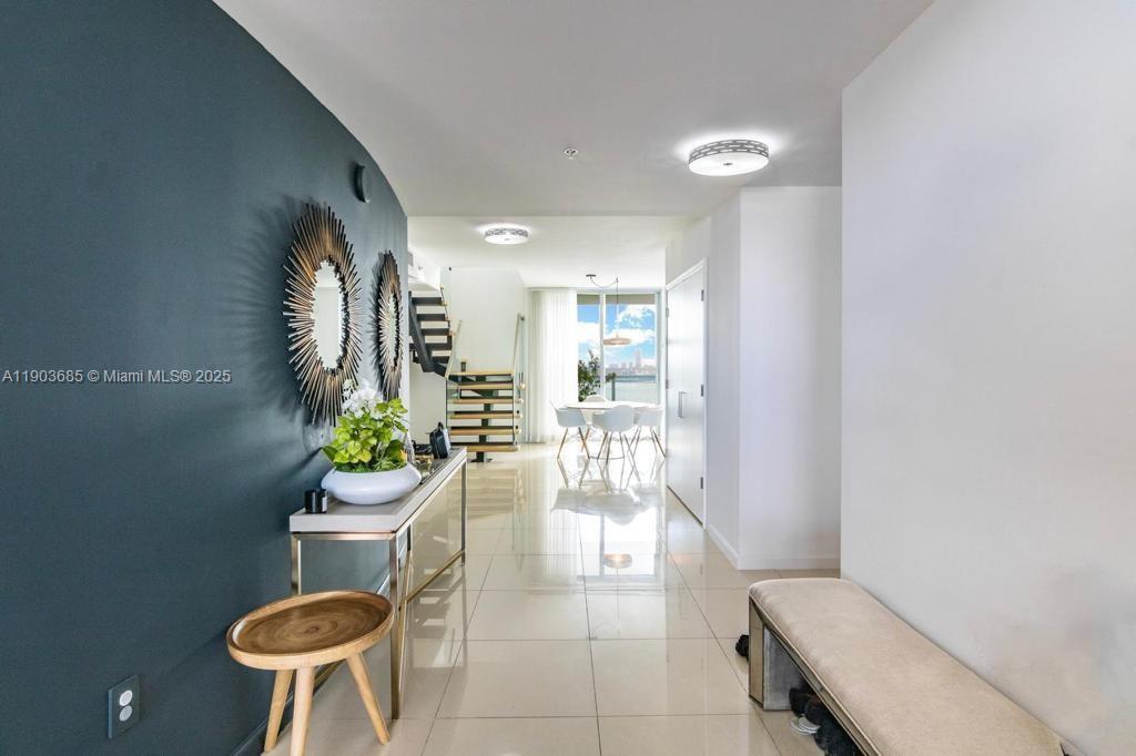 7928 East Dr 1604, North Bay Village, Florida 33141