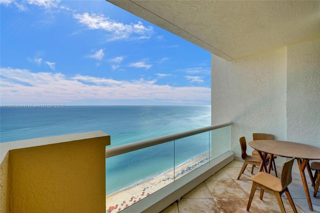 17875 Collins Ave 2605, Sunny Isles Beach, Florida 33160