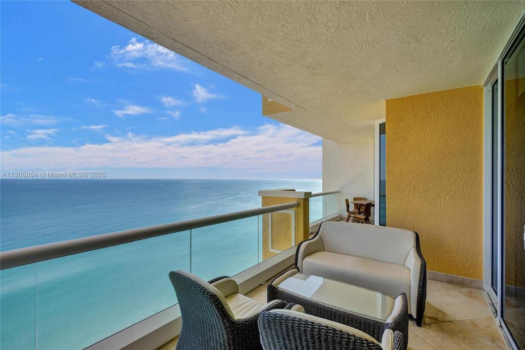 17875 Collins Ave 2605, Sunny Isles Beach, Florida 33160
