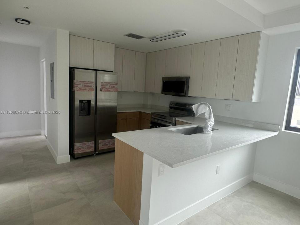 5423 NE Miami Ct 7, Miami, Floride 33137, États-Unis